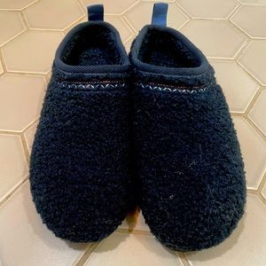 Bombas Slippers